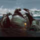 Image for article titled The Art Of Halo Infinite